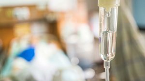 ইন্ডাকশন (Induction) কী এবং কখন দরকার ? 1