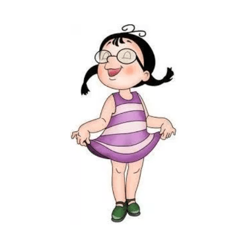 routine-for-toddler, দুই বছরের বাচ্চার জন্য সম্ভাব্য রুটিন