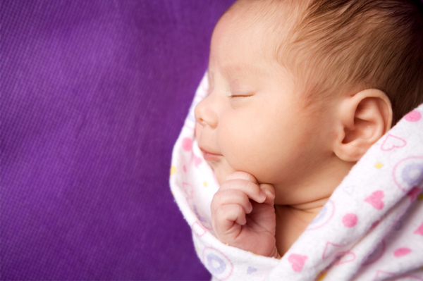 ফাতিমা হওয়ার গল্প 1