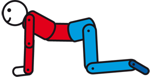 মায়ের সুস্বাস্থ্যে ব্যয়াম 4