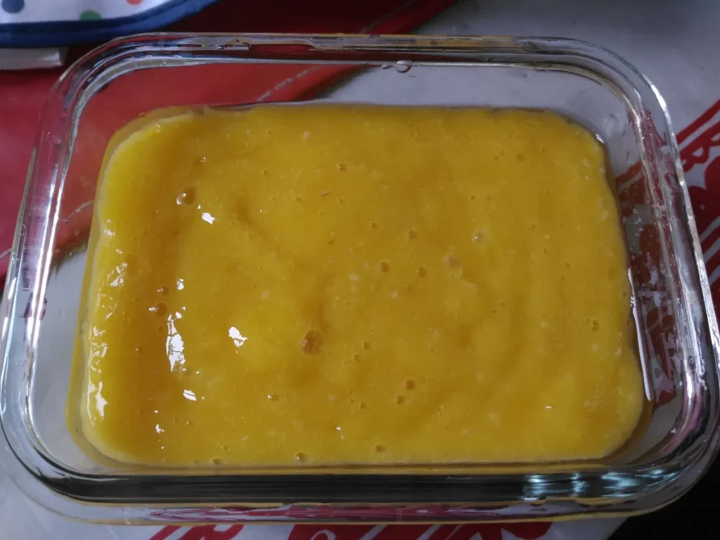 বাচ্চাকে খাওয়ানো : আইডিয়া ও রেসিপি (২য় পর্ব) 8