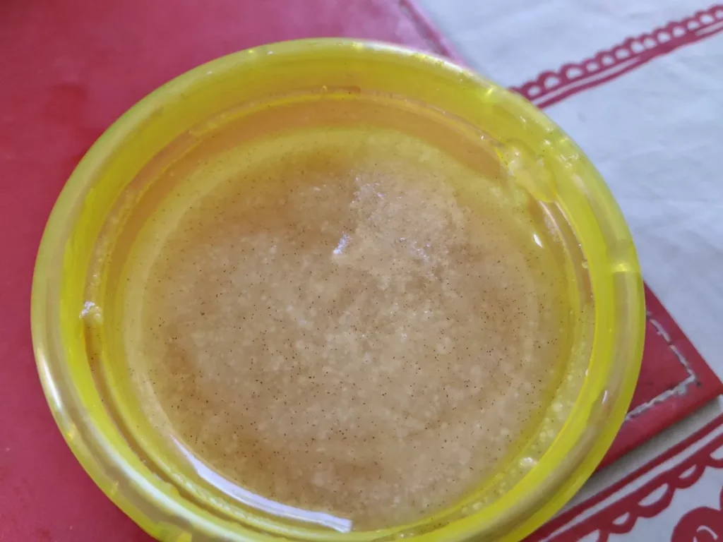 বাচ্চাকে খাওয়ানো : আইডিয়া ও রেসিপি (২য় পর্ব) 2