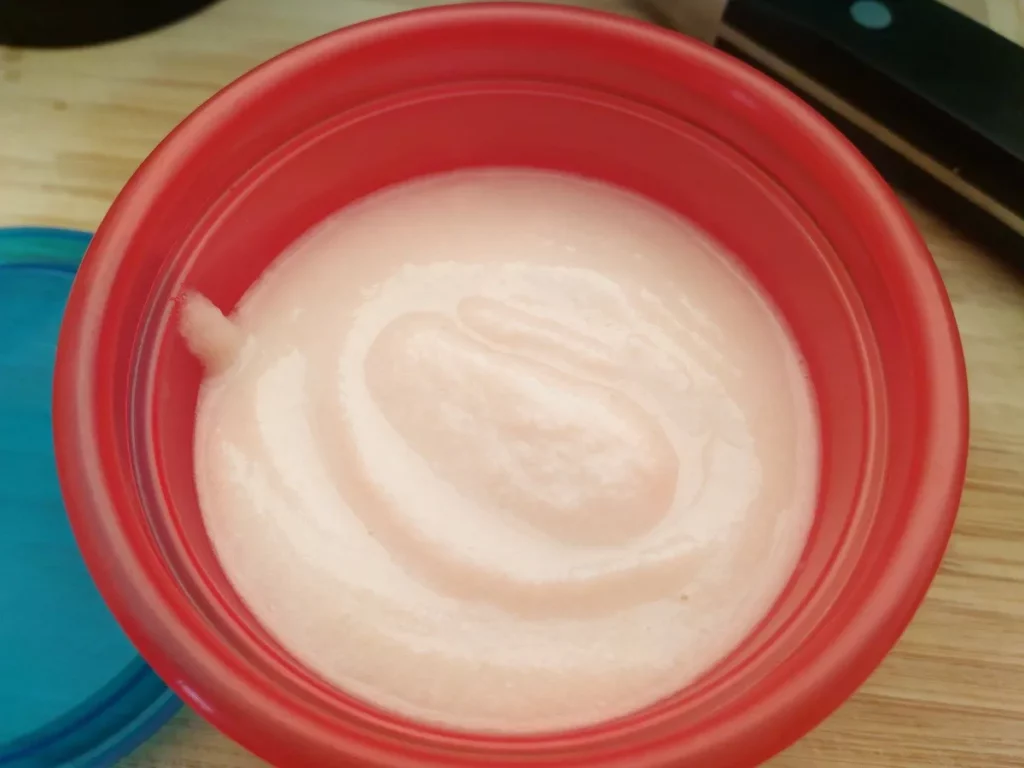 বাচ্চাকে খাওয়ানো : আইডিয়া ও রেসিপি 10