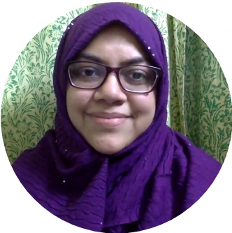 About Matritto 3 About Matritto 3