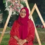 রেকর্ডকৃত প্রিনাটাল কোর্স (Prenatal & Child birth) 1 রেকর্ডকৃত প্রিনাটাল কোর্স (Prenatal & Child birth) 1