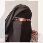 দৌলা সেবা (Birth Doula) 2 দৌলা সেবা (Birth Doula) 2